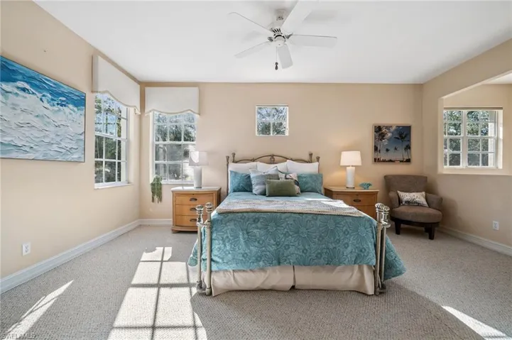 Guest Room #2