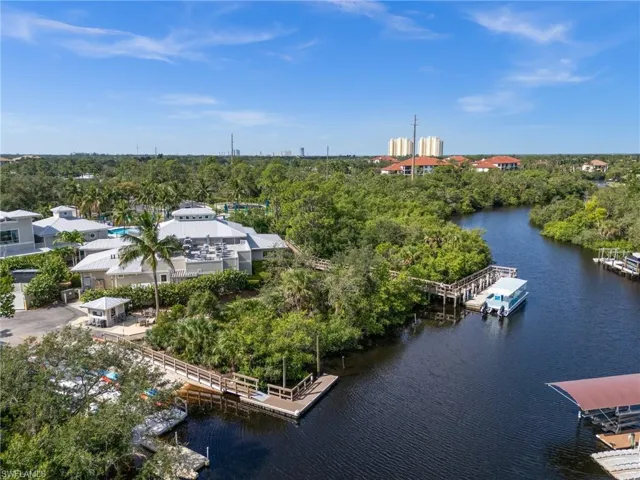 Pelican Sound Golf & River Club Amenities - Membership Included