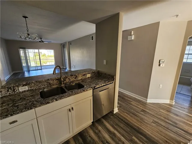 3013 Driftwood Way # 2907, Naples Fl 34109