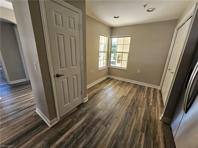 3013 Driftwood Way # 2907, Naples Fl 34109