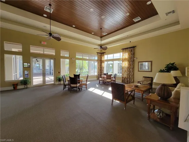 3013 Driftwood Way # 2907, Naples Fl 34109