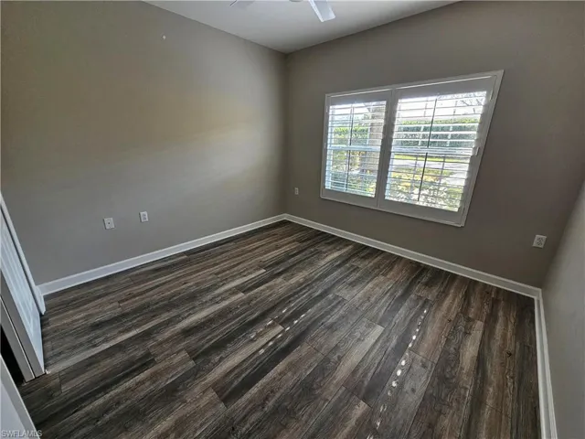 3013 Driftwood Way # 2907, Naples Fl 34109