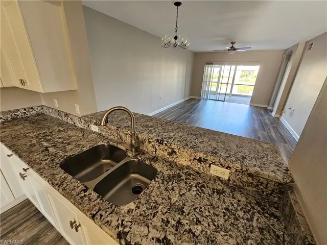 3013 Driftwood Way # 2907, Naples Fl 34109