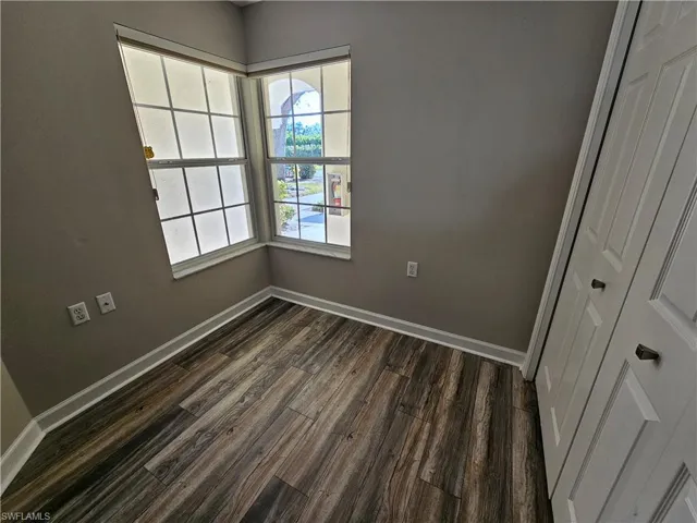 3013 Driftwood Way # 2907, Naples Fl 34109