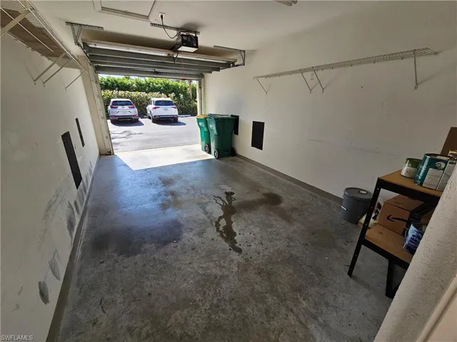 3013 Driftwood Way # 2907, Naples Fl 34109