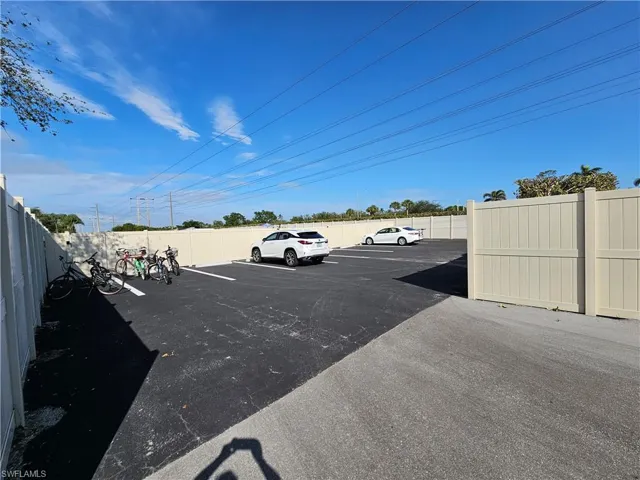 3013 Driftwood Way # 2907, Naples Fl 34109