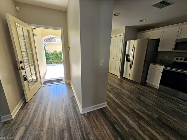 3013 Driftwood Way # 2907, Naples Fl 34109