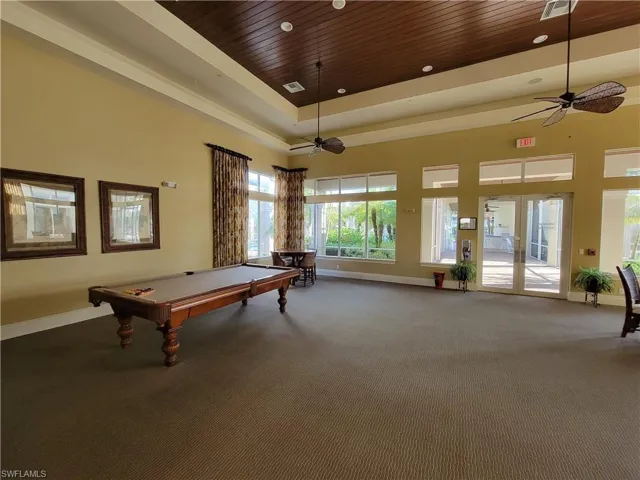 3013 Driftwood Way # 2907, Naples Fl 34109