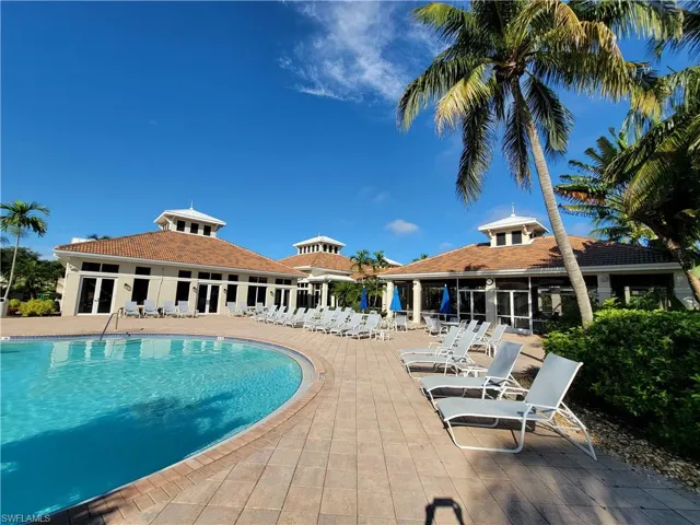 3013 Driftwood Way # 2907, Naples Fl 34109
