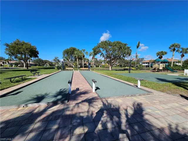 3013 Driftwood Way # 2907, Naples Fl 34109