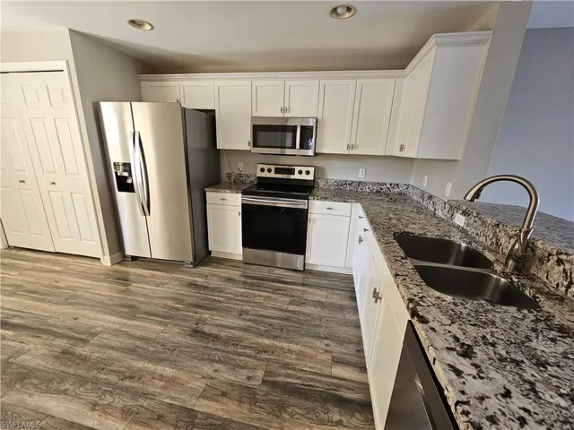 3013 Driftwood Way # 2907, Naples Fl 34109