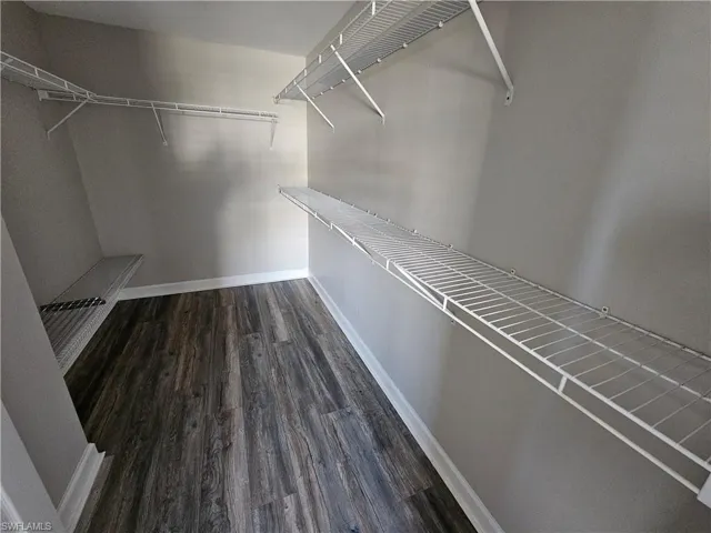 3013 Driftwood Way # 2907, Naples Fl 34109