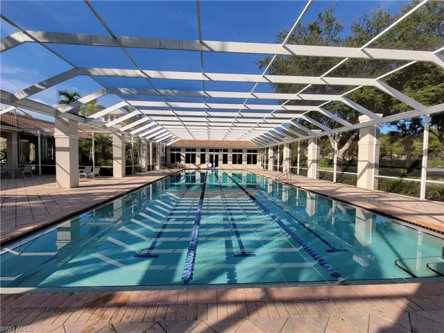 3013 Driftwood Way # 2907, Naples Fl 34109