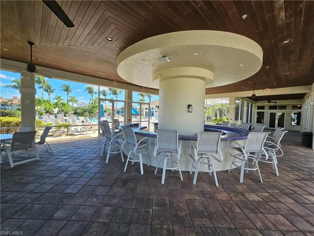 3013 Driftwood Way # 2907, Naples Fl 34109