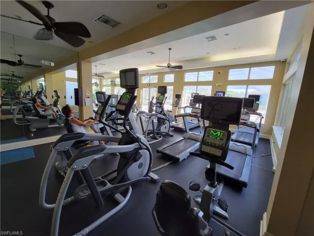 3013 Driftwood Way # 2907, Naples Fl 34109