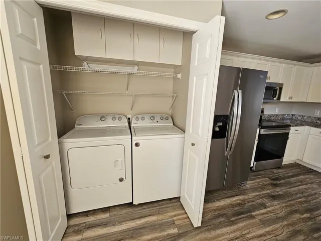 3013 Driftwood Way # 2907, Naples Fl 34109