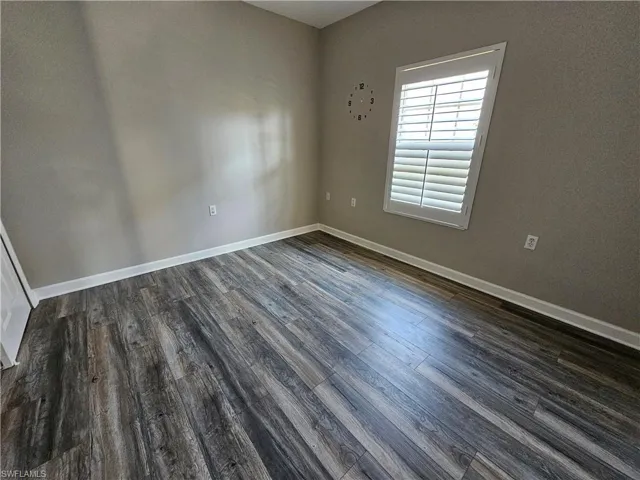 3013 Driftwood Way # 2907, Naples Fl 34109