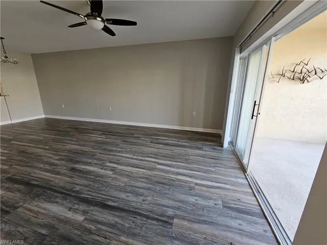 3013 Driftwood Way # 2907, Naples Fl 34109
