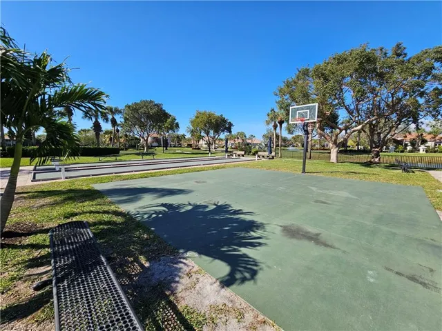 3013 Driftwood Way # 2907, Naples Fl 34109