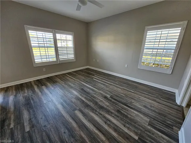 3013 Driftwood Way # 2907, Naples Fl 34109