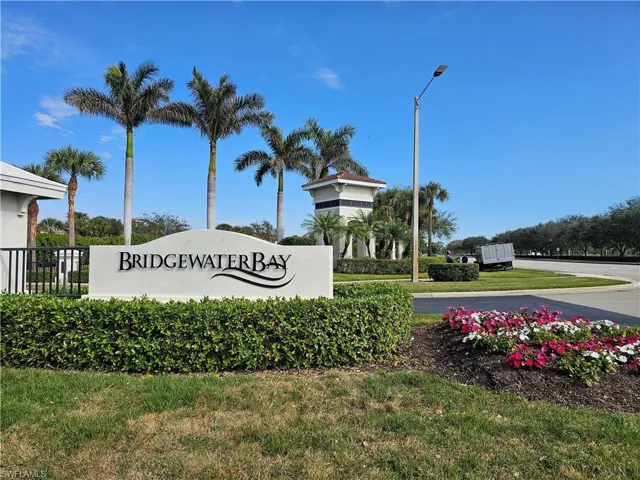 3013 Driftwood Way # 2907, Naples Fl 34109