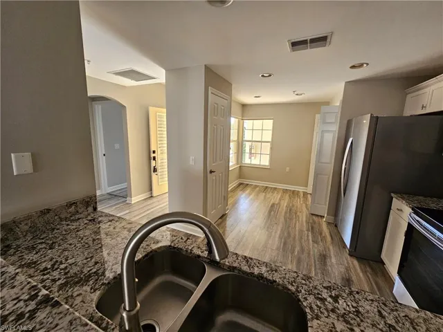 3013 Driftwood Way # 2907, Naples Fl 34109