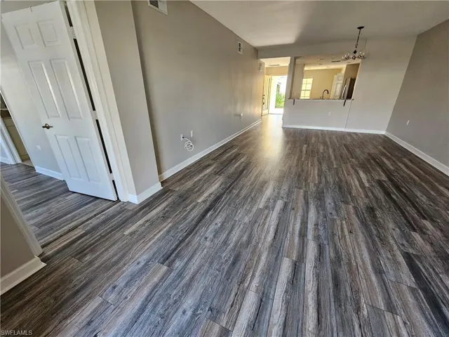 3013 Driftwood Way # 2907, Naples Fl 34109