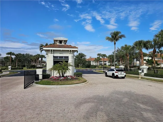 3013 Driftwood Way # 2907, Naples Fl 34109