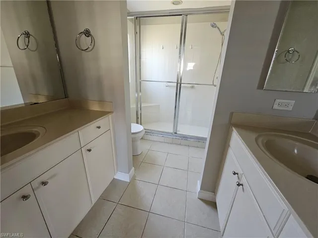 3013 Driftwood Way # 2907, Naples Fl 34109