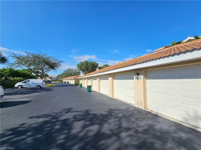3013 Driftwood Way # 2907, Naples Fl 34109