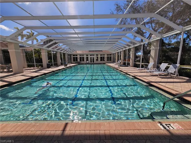 3013 Driftwood Way # 2907, Naples Fl 34109