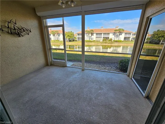 3013 Driftwood Way # 2907, Naples Fl 34109