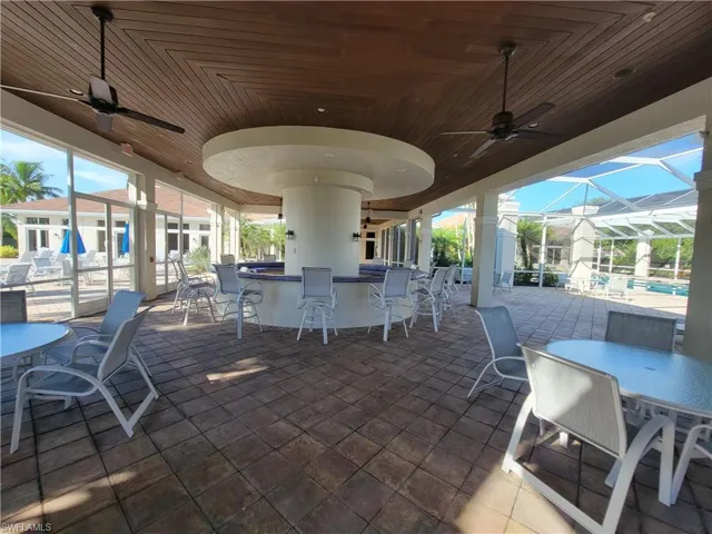 3013 Driftwood Way # 2907, Naples Fl 34109