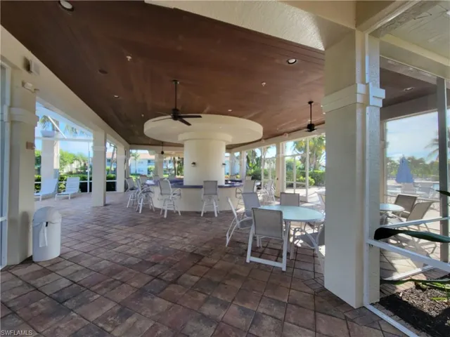 3013 Driftwood Way # 2907, Naples Fl 34109