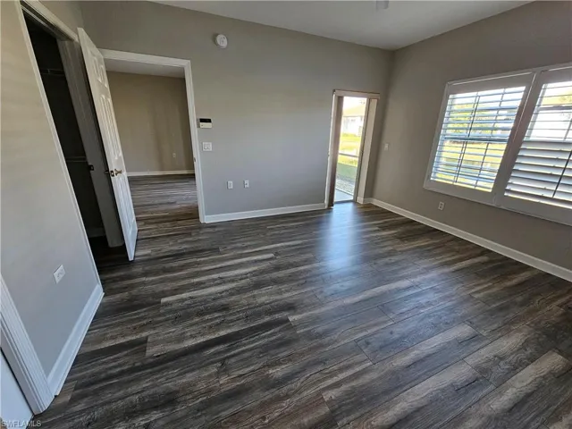 3013 Driftwood Way # 2907, Naples Fl 34109