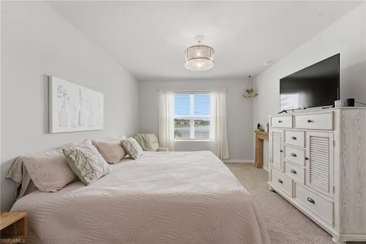 20337 Camino Torcido Loop, North Fort Myers, Florida 33917