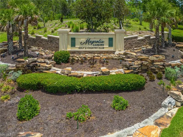 20337 Camino Torcido Loop, North Fort Myers, Florida 33917