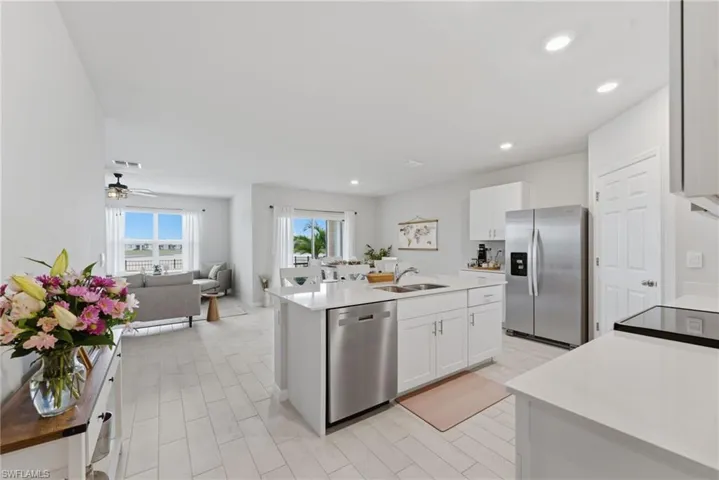 20337 Camino Torcido Loop, North Fort Myers, Florida 33917