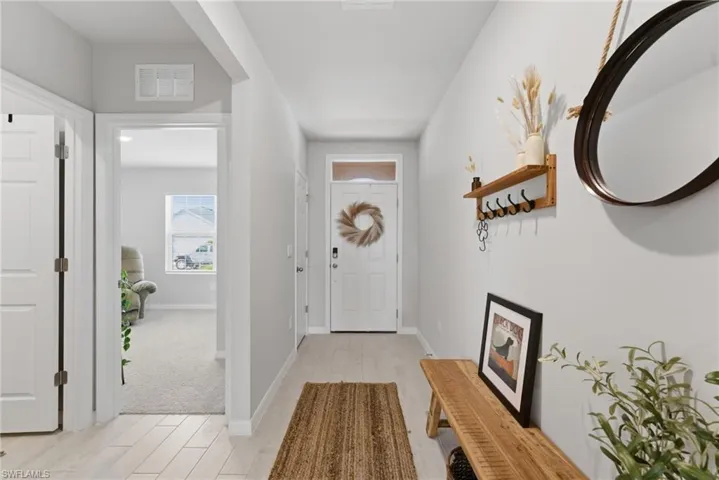 20337 Camino Torcido Loop, North Fort Myers, Florida 33917