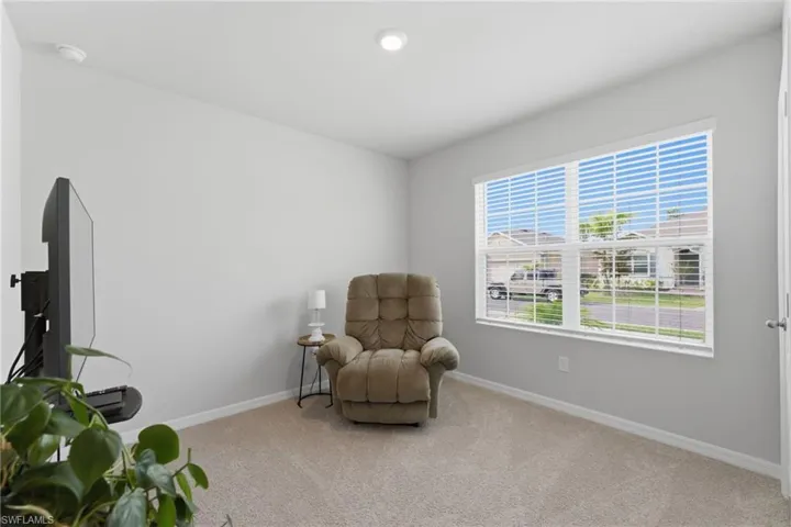 Guest Room 3