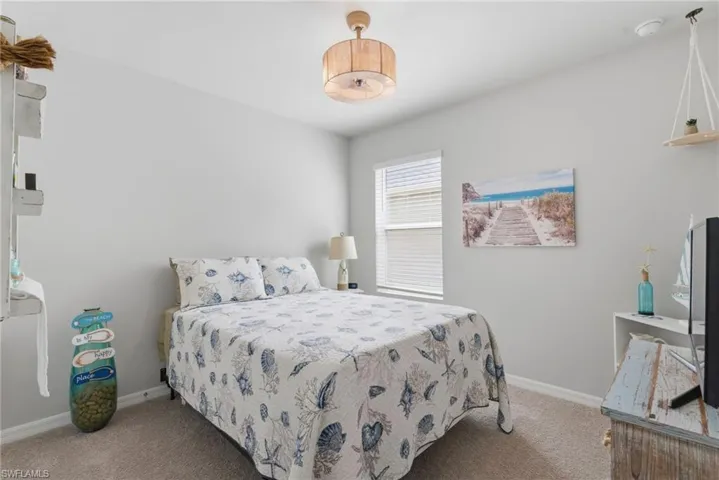 Guest Room 2