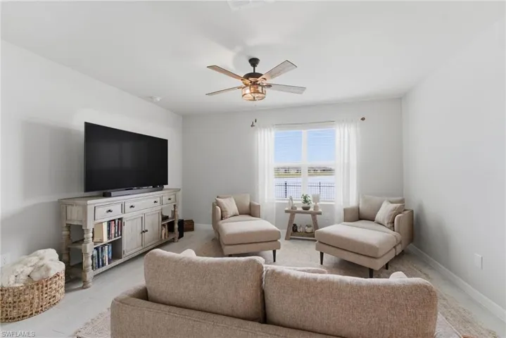 20337 Camino Torcido Loop, North Fort Myers, Florida 33917