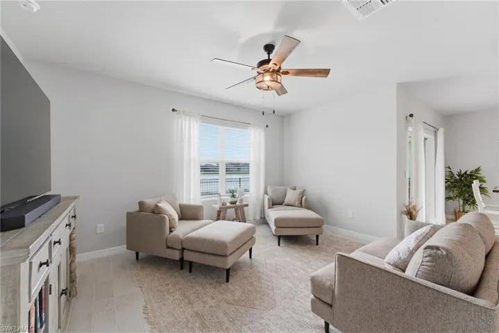 20337 Camino Torcido Loop, North Fort Myers, Florida 33917
