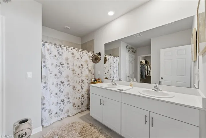 20337 Camino Torcido Loop, North Fort Myers, Florida 33917