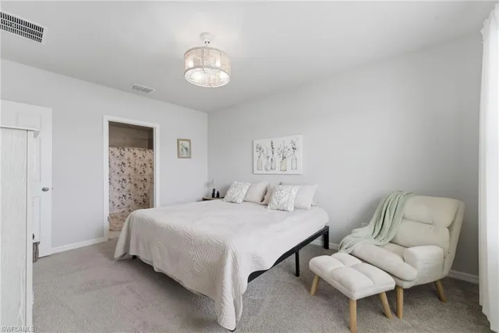 20337 Camino Torcido Loop, North Fort Myers, Florida 33917