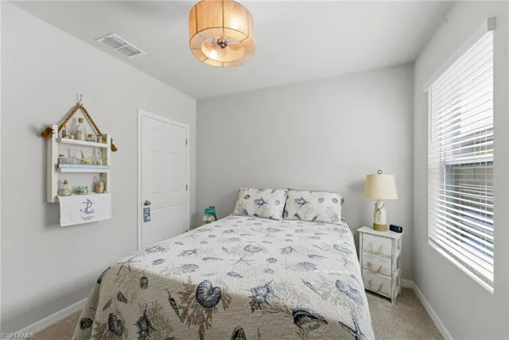 20337 Camino Torcido Loop, North Fort Myers, Florida 33917