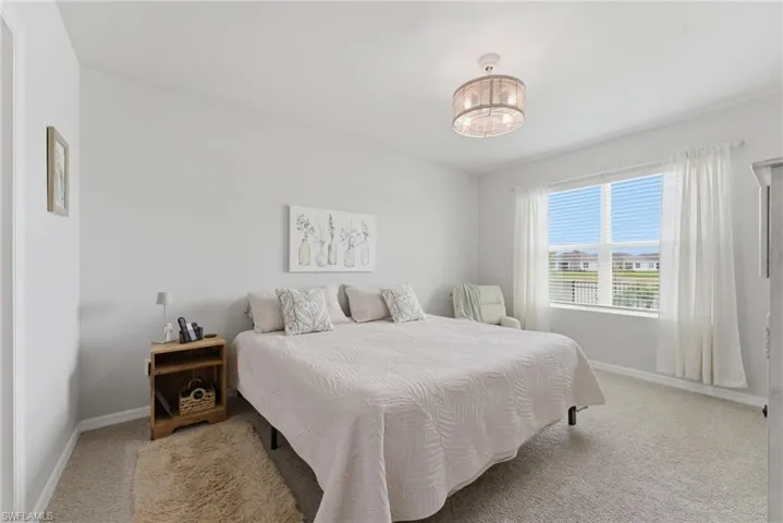 20337 Camino Torcido Loop, North Fort Myers, Florida 33917