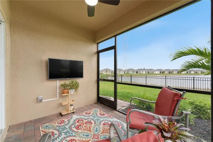 20337 Camino Torcido Loop, North Fort Myers, Florida 33917