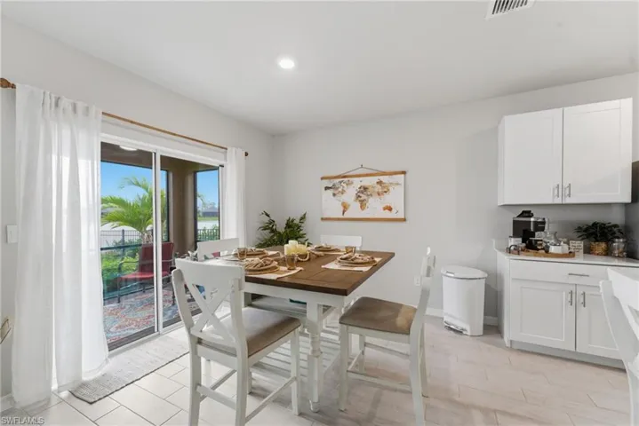 20337 Camino Torcido Loop, North Fort Myers, Florida 33917