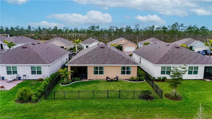 20337 Camino Torcido Loop, North Fort Myers, Florida 33917